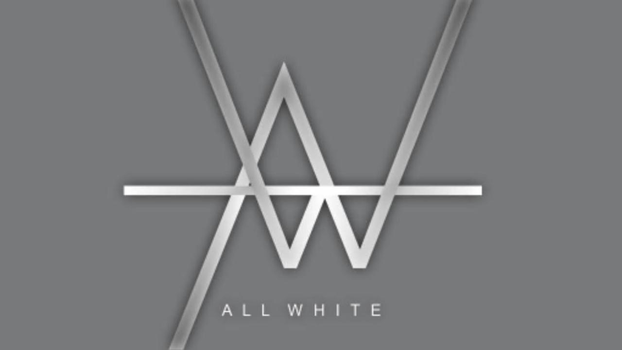 All White بانيا لوكا المظهر الخارجي الصورة